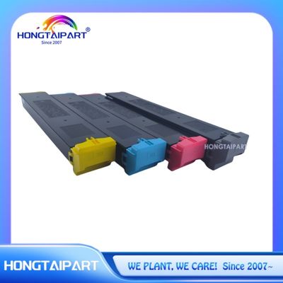 Bộ tông BP-CT20 BP-AT20 BP-FT20 BP-GT20 BP-JT20 BP-20FT BP-20C20 BP-20C25 cho Sharp C2521R C2021R C2021X C2521R