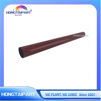 Bộ sleeve phim Fuser AE010110 AE01-0110 D1764042 D1474032 D1504042 cho Ricoh MPC2004 C2504 C3004 C3504 C4504 C5504 C6004 C2003 C2011 C2503 C3003 C3503 C4503 C5503 C6003 IMC2000 2500 3500 4500 5500 6000