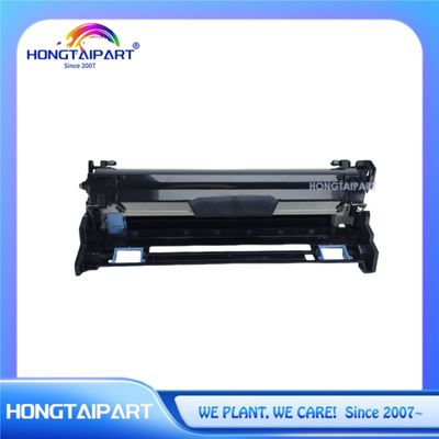 302RV93010 302RV93140 Bộ máy trống DK-1150 DK-1153 MK-1152 DK1150 DK1153 MK1152 Cho Kyocera M2040dn P2235 2335 M21