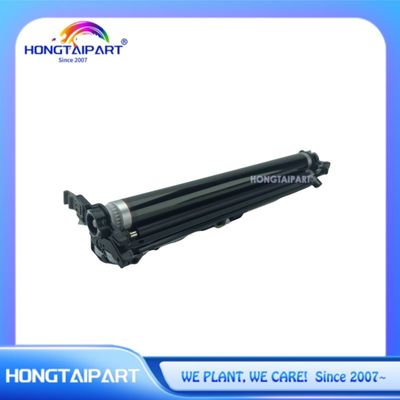 Bộ máy trống tương thích DK-5230 DK5230 302R793010 302R793011 cho Kyocera M5526 M5521 M5026 P5021 Drum Kit