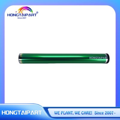 OPC Drum MLT-R358 tương thích cho máy in Samsung 5370LX M4370LX SCX 6145 6245 6345N 6510 6545 6555 8385 Xerox 4250 4260