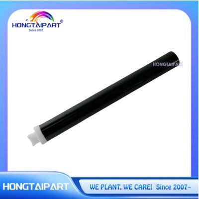 Trống OPC cho Kyocera FS2100 1920 3190 3100 3130 3160 3170 4100 4200 4300 Bán Chạy Mới Trống OPC Có Tuổi Thọ Dài và Cổ Phiếu