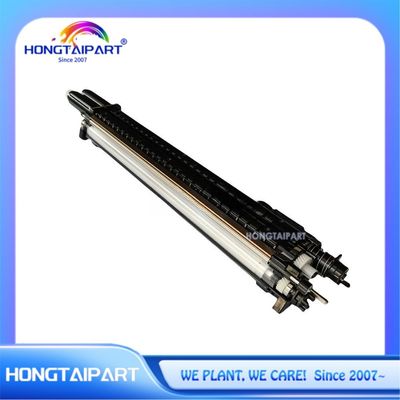 Đơn vị phát triển màu Xerox gốc 604K86550 604K86551 604K86552 604K24228 604K24229 cho DC 240 242 250 252 262 550 560 570 C700 J75 C70 C75 5580 6680 7780 7785 C60 C70 C9070 5065 5540 6550 WC 7550