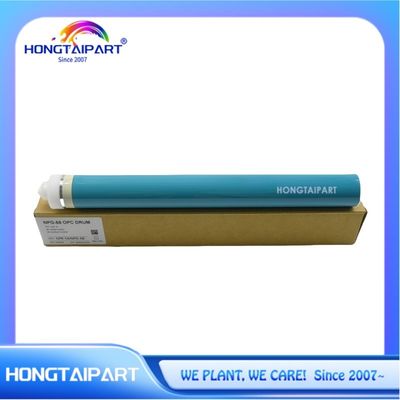 Máy in OPC Drum GRP-54 EXV50 GPR54 NPG68 cho hình ảnh CanonRUNNER IR 1435 1435i 1435iF 1435P IR1435