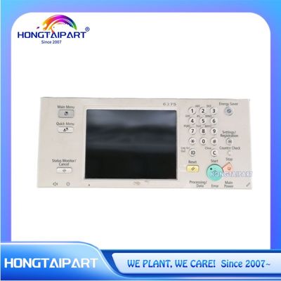 Bộ điều khiển bảng điều khiển phẳng FM0-1155-000 FM01155000 cho Canon IR ADV 6255 6275 C7270 C7262