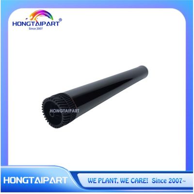 Trống OPC Cho Brother HL2375 HL2310 TN2445 TN2400 DR2315 DR660 Bán Hàng Mới Bộ Trống OPC Có Chất Lượng Cao