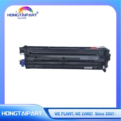 Đơn vị trống với đơn vị phát triển D8693021 B869-3021 D8693022 D8693023 cho Ricoh MP 3554 MP 3554SP 2554 2554SP 3053 4054SP 4055SP 5054SP 5055SP 6054SP 6055SP