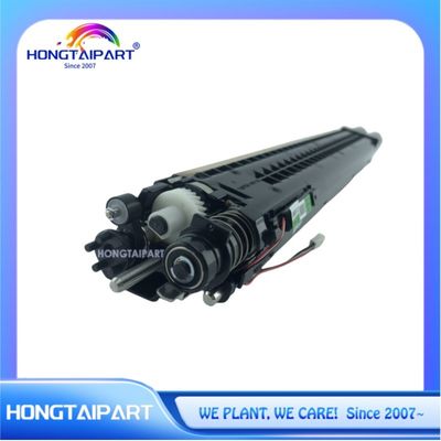 Trống OPC Cho Kyocera FS2100 4100 4200 4300 M3040 3540 3550 3560 Bán Hàng Mới Bộ Trống OPC & Đơn Vị