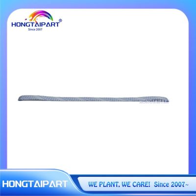 ADF CABLE-14PIN CF288-60011-04 CF288-60029 CF288-60011 Đối với HP Laserjet pro400 M425 M426 M427 M401 Đường quét bộ cấp tài liệu tự động