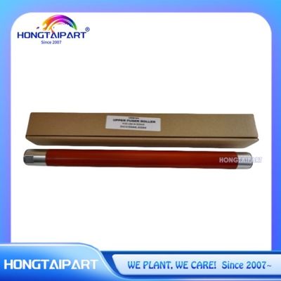 Con lăn nhiệt áp trên cho Xerox DCC5065 6550 Bán buôn nóng Con lăn nhiệt áp trên có chất lượng cao và ổn định
