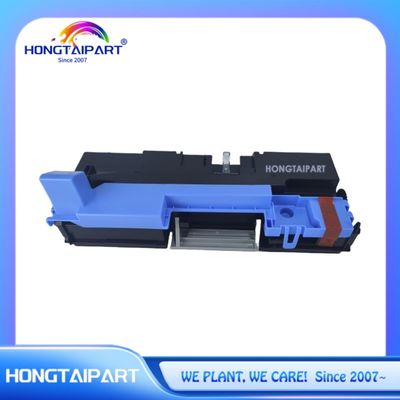 302RV93010 302RV93140 Đơn vị trống DK1150 DK1153 DK-1150 MK-1152 Đơn vị trống tương thích 302RV93010 302RV93140