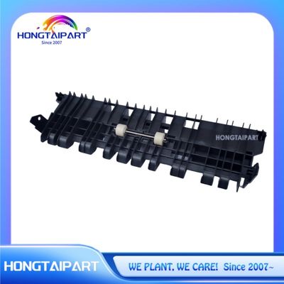 Ban Đầu Mở Đóng Cổng Hướng Dẫn Tấm D120-4665 D1204665 Cho Ricoh MP 2352 2852 3352 MP2352 MP2852 MP3352 Máy Photocopy Duplex