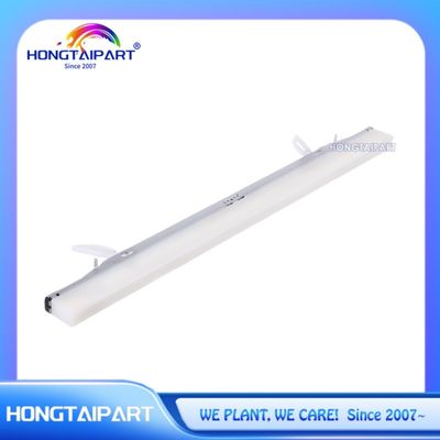 Bộ lắp ráp thanh phủ chuyển tiếp thứ 2 M0B1-6241 M0B16241 cho Ricoh Pro C9110 C9200 C9210 Máy in màu