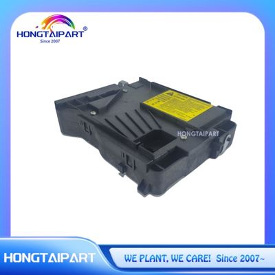 Đơn vị quét laser RM1-6322-000 cho HP LaserJet Enterprise P3015 P3015d P3015dn P3015n P3015x 500 MFP
