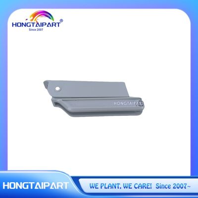 Quá trình quét bản lề đầu B3Q10-40040 ADF bản lề cho máy in HP M426 M277 M274 M280 M281 M377dw M477 M479 M427