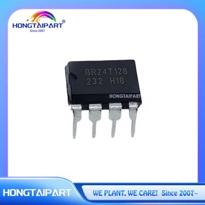 Ricoh NV Ram Fuser Reset Chip Cho MP C3003 C3503 C4503 C5503 C6003 MPC3003 MPC3503 Máy sao chép Nvram Hongtaipart