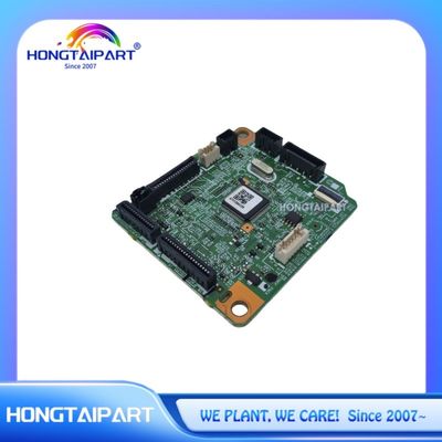 RM3-8532-000CN DC Controller cho HP Laserjet Pro 4003DN MFP 4101 4102 4103 4104 DC Board PCB
