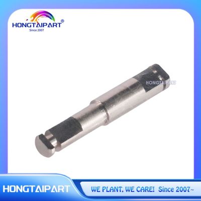 Genuine Toner Recycling Connecting Shaft B2472377 B247-2377 for Ricoh Aficio 1060 1075 2051 2060 2075 2075 MP6001 MP7001 MP8001 MP9001 MP7500 MP7502 Smart Drum Waste Powder Iron Rod Bushing
