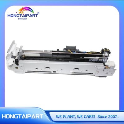 Fuser Unit FM4-9736-000 cho Canon IR ADVANCE 4025 4035 4045 4225 4235 4245 (không bao gồm đơn vị làm sạch và lớp phủ bên ngoài)