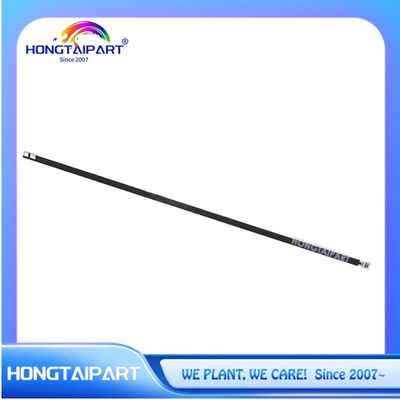 Đơn vị sưởi cho HP 1010 1012 1018 1020 M1005 3055 1319 2900