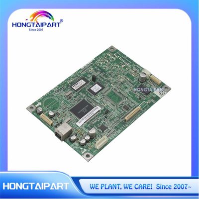 Formatter Ban Cho Canon Mf4010 Mf4018 Mf4012 Mf 4010 4018 Logic Thẻ Chính Ban Fk2-5927-000 FM3-5430-000 Máy In