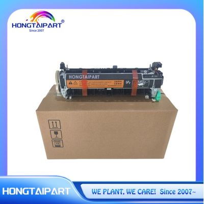 Fuser Assembly Unit Q2425-69018 RM1-0014-230CN cho HP LaserJet 4200 4200n 4200tn 4200dtn 4200dtns 4200dtns