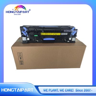 Fuser Unit 220V Cho HP9000 9040 9050 Fuser Kit RG5-5751-000 RG5-5750-170 RGG-5750-000 RG5-5750-000 C8519-69035 C8519-69033 Fuser Assembly HONGTAIPART