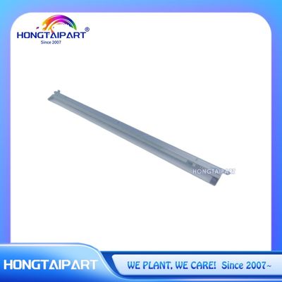 Đồng bộ Blade làm sạch trống CCLEZ0212FC36 CCLEZ0212FC35 CCLEZ0212FC34 cho Sharp MX M283 M363U M453 M503  HONGTAIPART