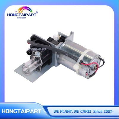 Bộ máy bơm không khí gốc B234-3094 B2343094 cho Ricoh Aficio MP1100 MP1350 MP9000 Gestetner DSM7135 DSM790 Lanier LD1135 LD190 Savin 8090 8135 MOTORRIC012-065