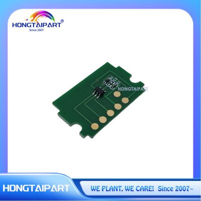 Toner Chip TK5234 KCMY 2.6K cho Kyocera P5021cdn P5021cdw M5521cdn M5521cdw