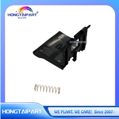 RM1-4006-000CN RM2-5131-000CN Tách Miếng Lót Cho H P CP1025 CP1025n M1132 M1136 M1139 M1212 M1213 M1214 M1216