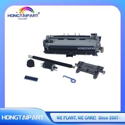 Bộ bảo trì CE525-67901 CE525-67902 cho HP LaserJet P3015 P3015d P3015dn P3015n P3015x
