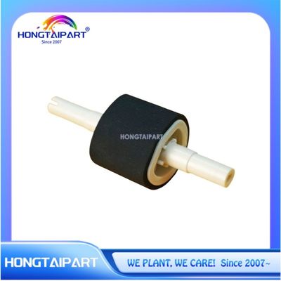 RL1-0542-000 cho HP 1160 1320 1320n 1320nw 1320t 1320tn 2200 2200d 2200dn 2200dse 2200dt 2200dtn 2300 2300d 2300dn 2300dtn 2300L 2300n 3390 3392 M2727nf MFP