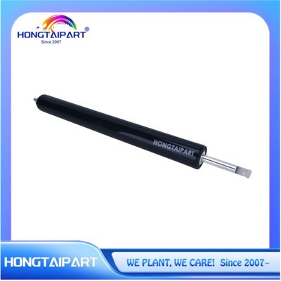 LPR-3015-000 Fuser Low Pressure Roller cho HP P3015 M521 M525 Canon LBP3560