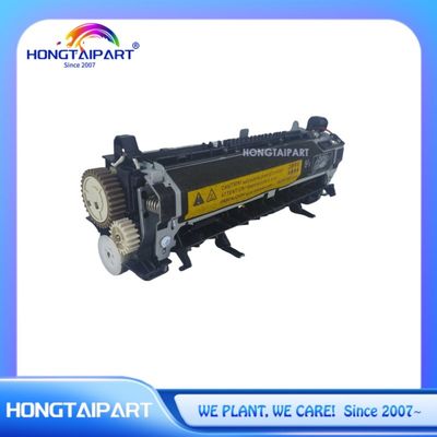 Đơn vị nén CB506-67901 CB506-67902 cho HP LaserJet P4014 P4015 P4515