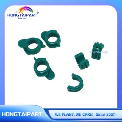 Phù hợp áp suất thấp Vòng xoắn BSH-4200-RGT BSH-4200-LFT cho HP 4200 4250 4300 4350 M601 M602 M603 M604 M606 M4555 P4014 P4015 P4515 Fuser Bushing RC1-3362-000 RC1-3361-000