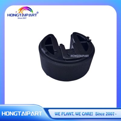 RM1-4426-000 RM1-8047-000 RM1-4425-000 CC430-67901 Máy in máy thu âm Cassette cho Color LaserJet CM1312MFP CM2320n CP1215 CP1515n CP2025