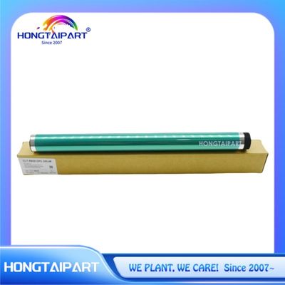 OPC Drum CLT-R809 cho Samsung 9201 9251 9301 MLT-D709S CLX-9201NA CLX-9251NA CLX-9301NA