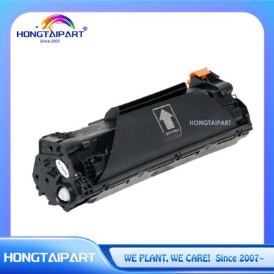 CE285A 3484B001 hộp mực cho Laserjet Pro M1132 Canon Imagerunner Lbp6000 Mf3010