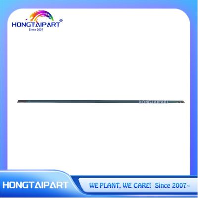 Bộ phận sưởi ceramic nhiệt nguyên bản 110V cho Canon IR C5535 C5540 C5550 C5560 IRC5535 IRC5540 IRC5550 IRC5560