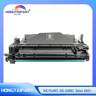 Các hộp mực màu CE255X 55X HP Laserjet P3015 P3015d P3015dn P3015x Pro M521dn MFP M525dn M525f Máy in HONGTAIPART