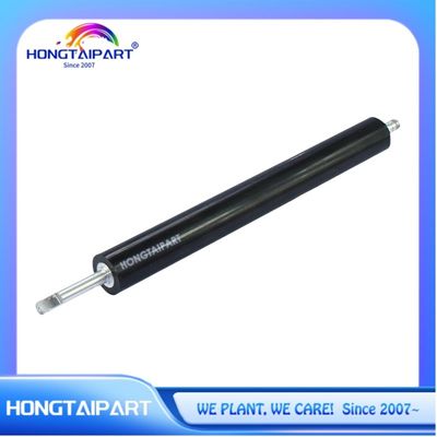 Vòng cuộn áp suất thấp cho HP P3005 P3005DN M3035 M3027 Vòng cuộn nén