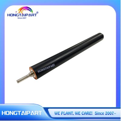 Vòng cuộn áp suất thấp cho máy in laser Samsung K3300 7400 7500 7600