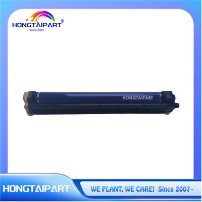 Bộ lắp ráp bộ trống 013R00664 13R00664 13R664 CT350888 cho Xerox Color 550 560 570 C60 C70 EC70 WorkCentre 7965 7975 Prim