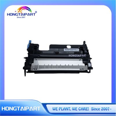 302RV93030 DV-1152 DV1152 Đơn vị phát triển Tập hợp cho Kyocera ECOSYS M2040dn P2235dn M2135dn 2540 M2135 M2635 M2640 M273