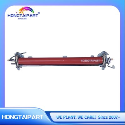 Bộ phim cố định bộ phận Fuser D146-4041 D1464041 D147-4036 D1474036 D147-4031 D1474031 D146-4035 D1464035 cho Ricoh MP C3003 C3503 C4503 C5503 C5003 C6003 C6503 C8003 C3004 C3504 C2003 C2503