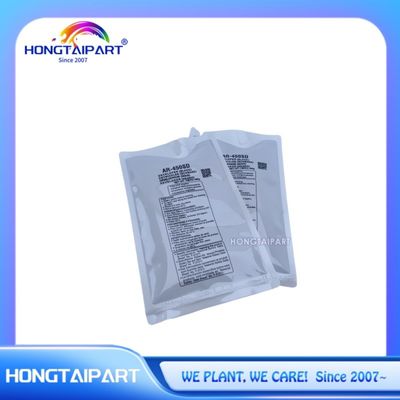 Bột phát triển tương thích cho Sharp AR 450MD 450DV 450ND 350LP 350P 350 Series 450LP 450P 450 AR450MD AR450DV AR450ND