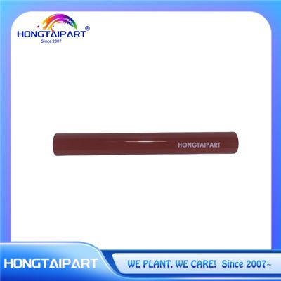 Bộ sợi phim hợp tác FLM-4580 JC66-02037A JC66-02037B cho Samsung CLP-620 CLP670 CLP615 ML5012 ML5015 ML4510 ML4512 ML5012 SL-M4580 CLX6250 FX 775 4580 5010 5015 CLX8380 MLT-D307S Hongtaipart