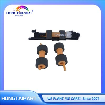 Media Tray Feed Roller Kit 116R00003 cho Xerox Phaser P3610DN P3610N VersaLink B400 B405dn WorkCentre WC3615DN WC3655S WC3655X