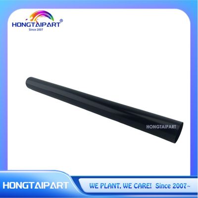 AE01-0110 Fuser Film Sleeve Cho Ricoh MP C3003 C3503 C4503 C5503 C5003 C6003 C6503 C8003 C3004 Fuser Belt